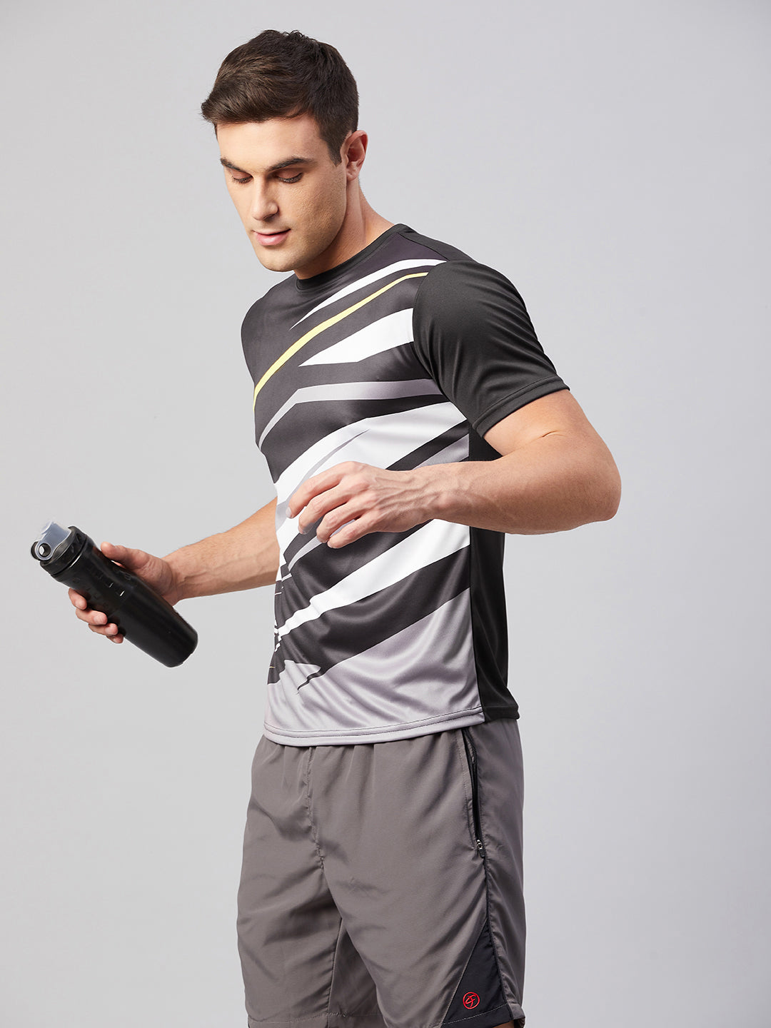 sports tshirts