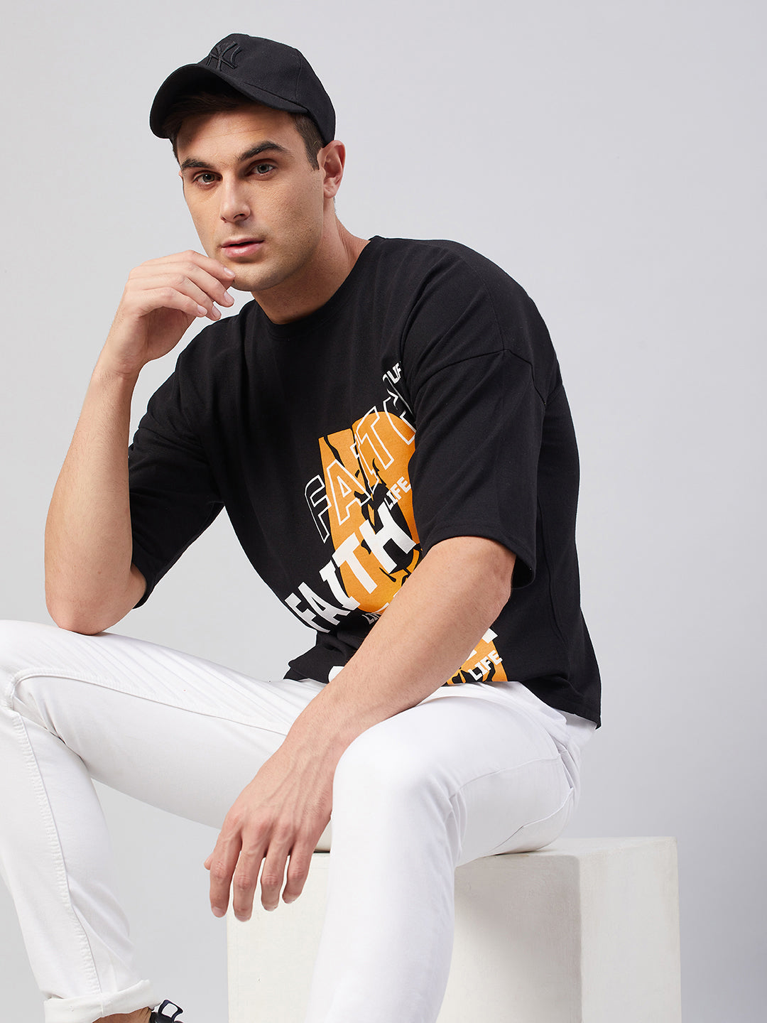 summer tshirts