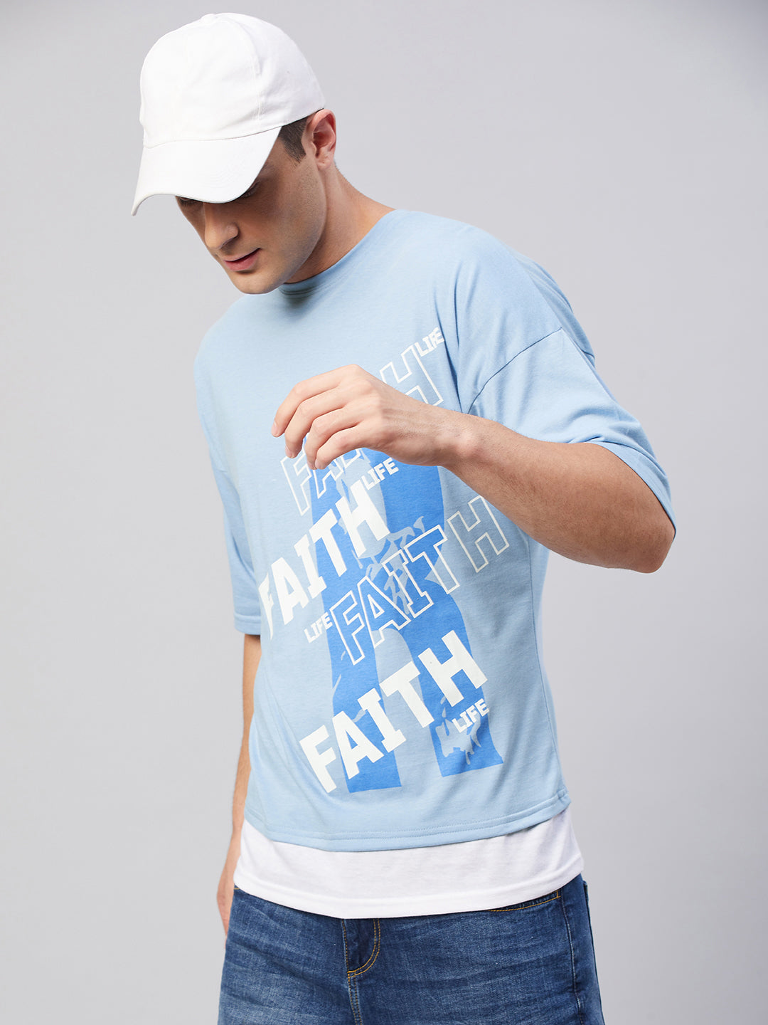 summer tshirts