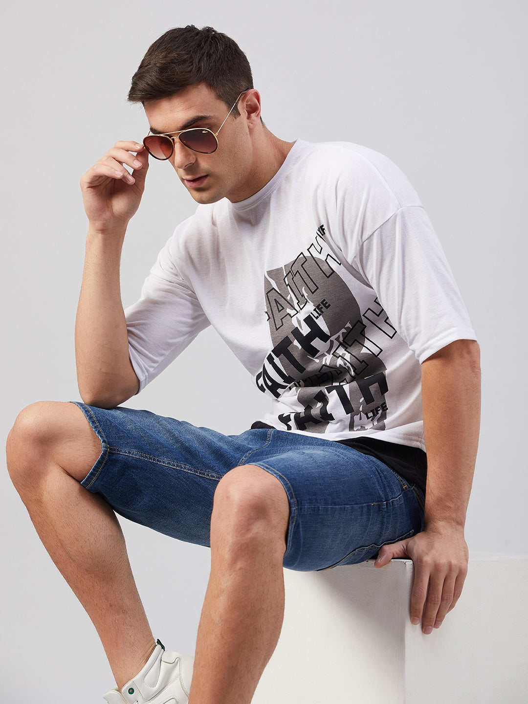 summer tshirts