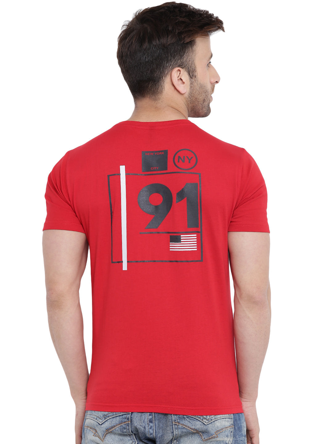 GSHSTSHTPNT020RED