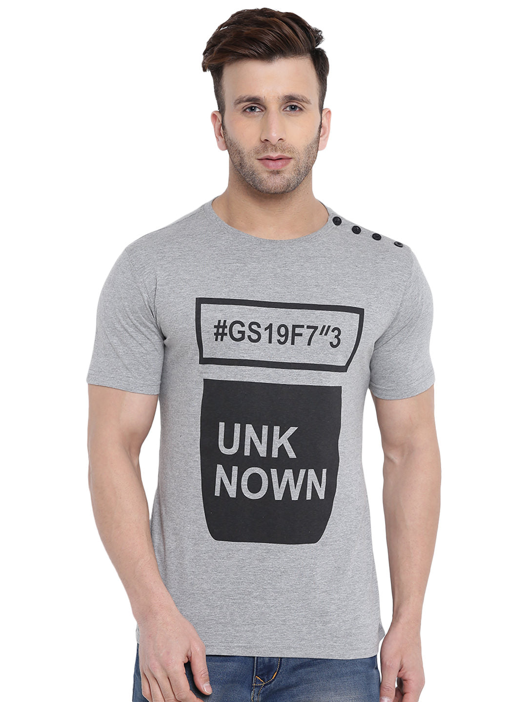 GSHSTSHTPNT023GMEL