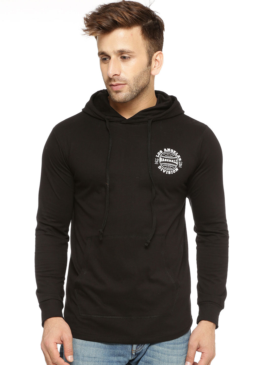 GSPNTHDTSHT1305BLK