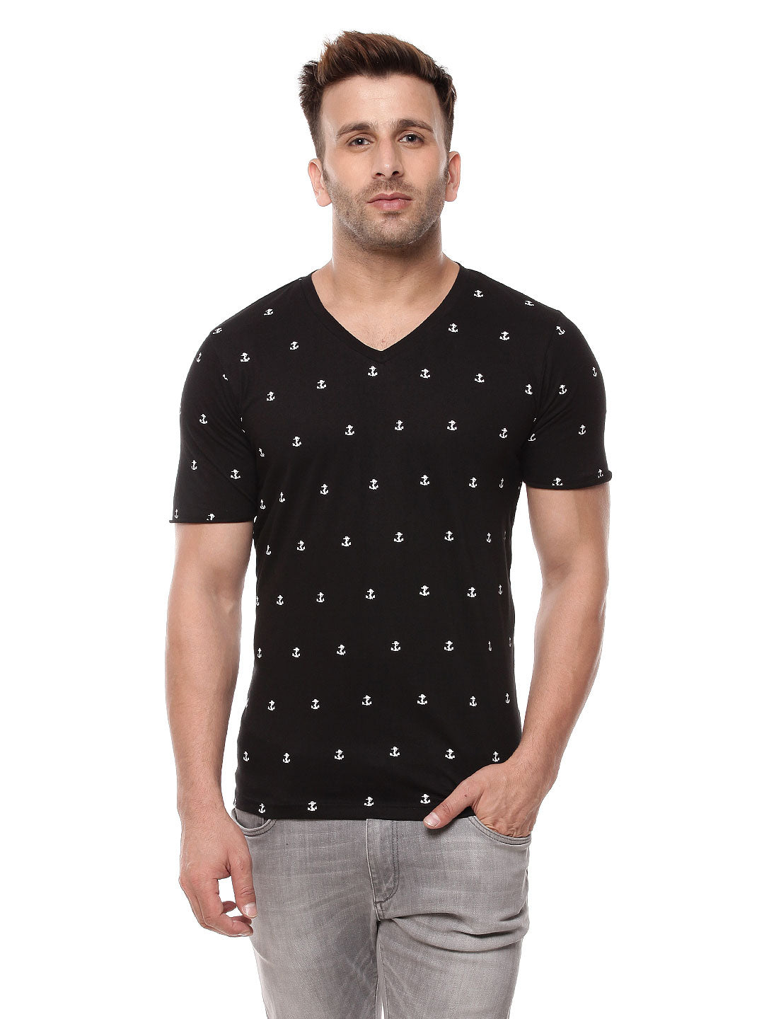 GSPNTHSVNCK1294BLK