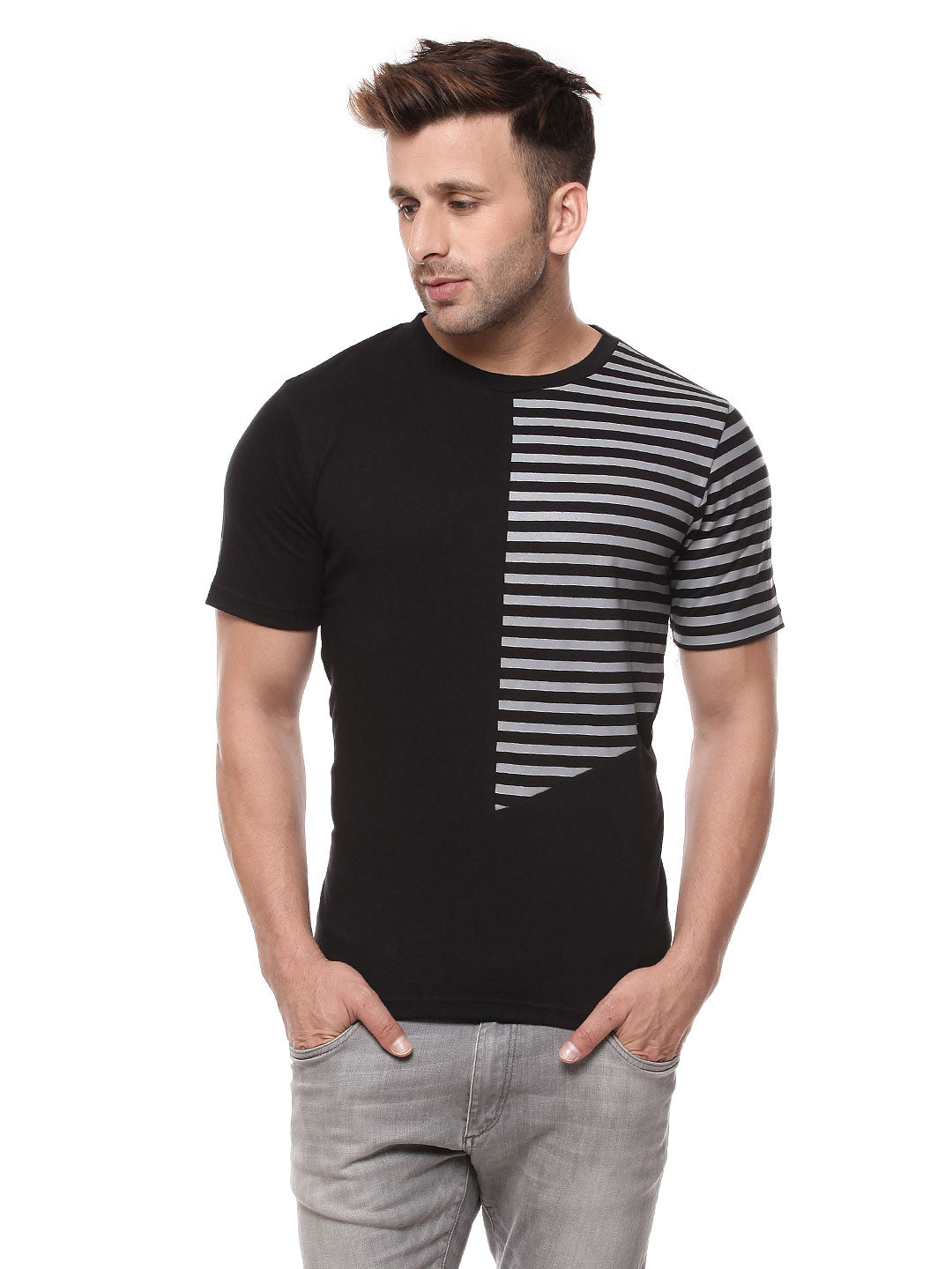 GSPNTRNCK1281BLK