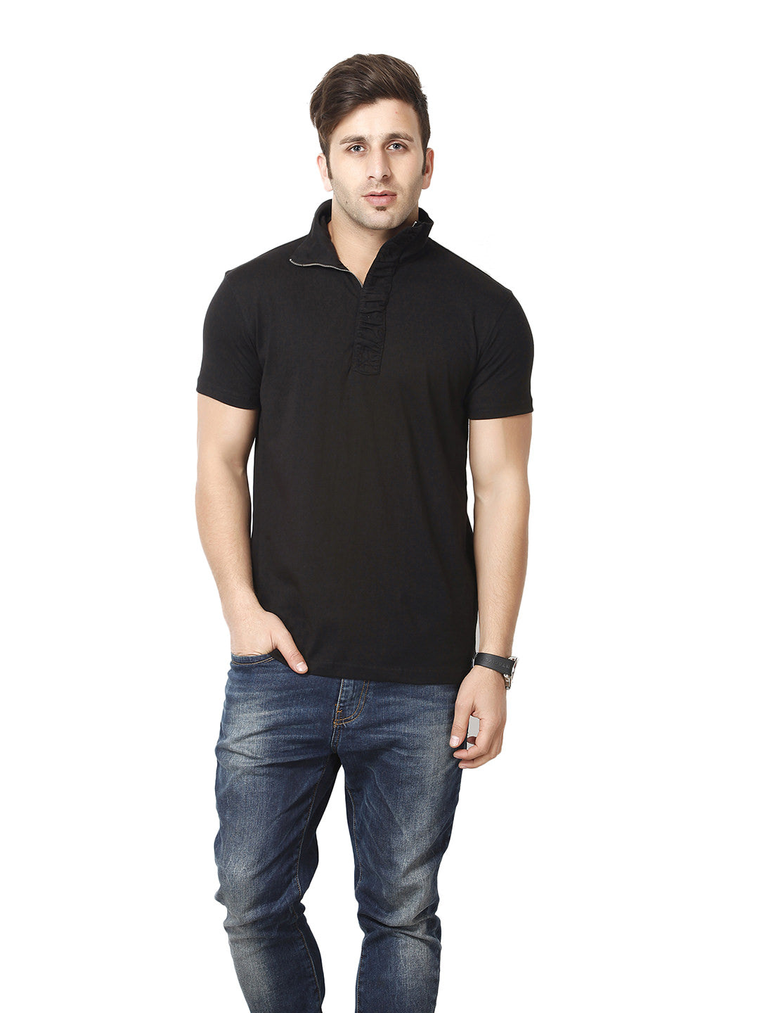 GSPS60054HSBLK