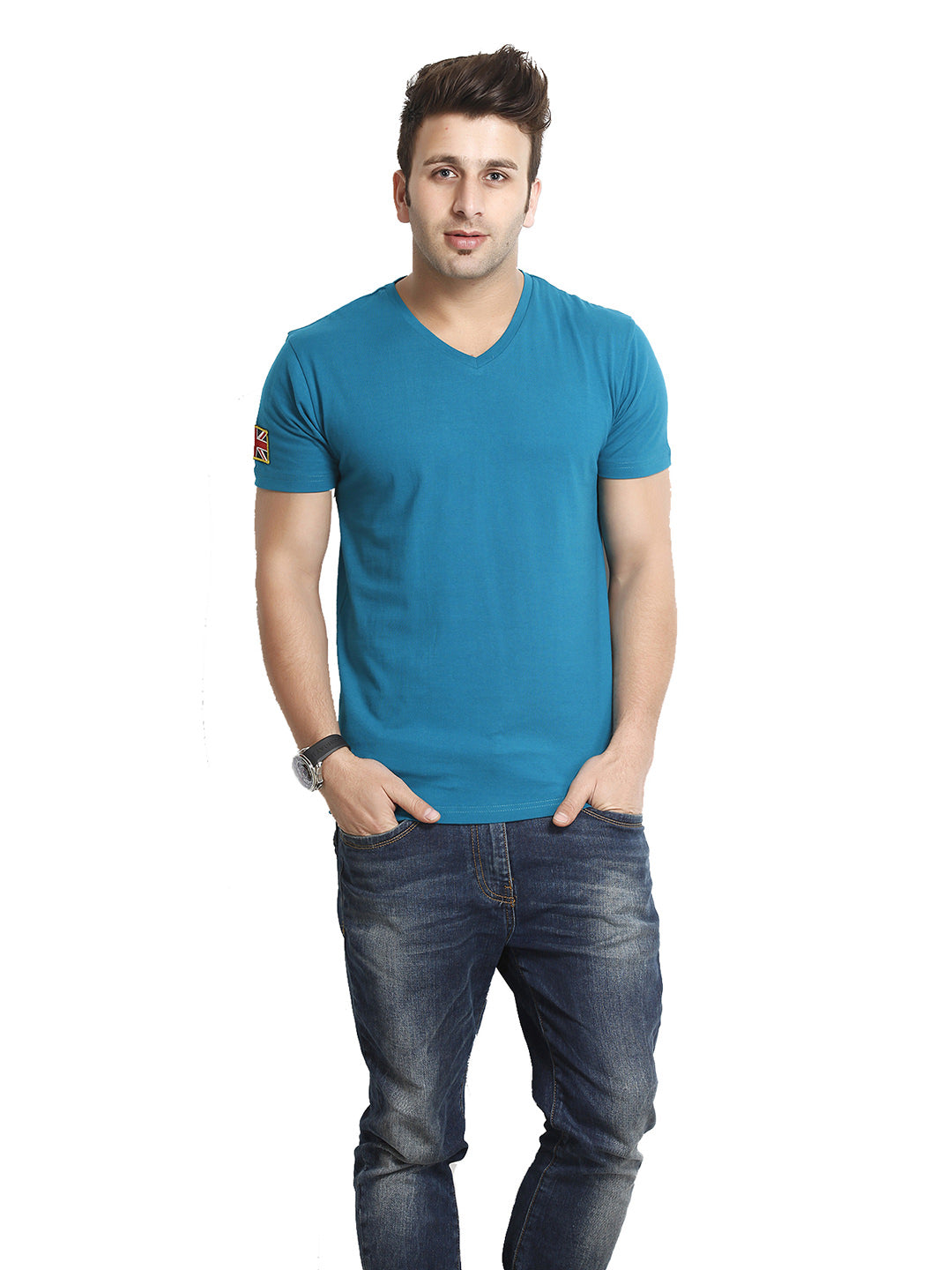 GSPS60205BDGTURQ