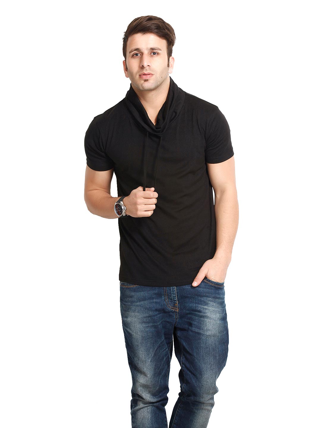 GSPS60210CWLBLK