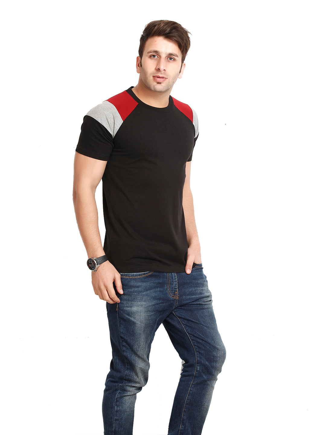 GSPS60212HSBLK