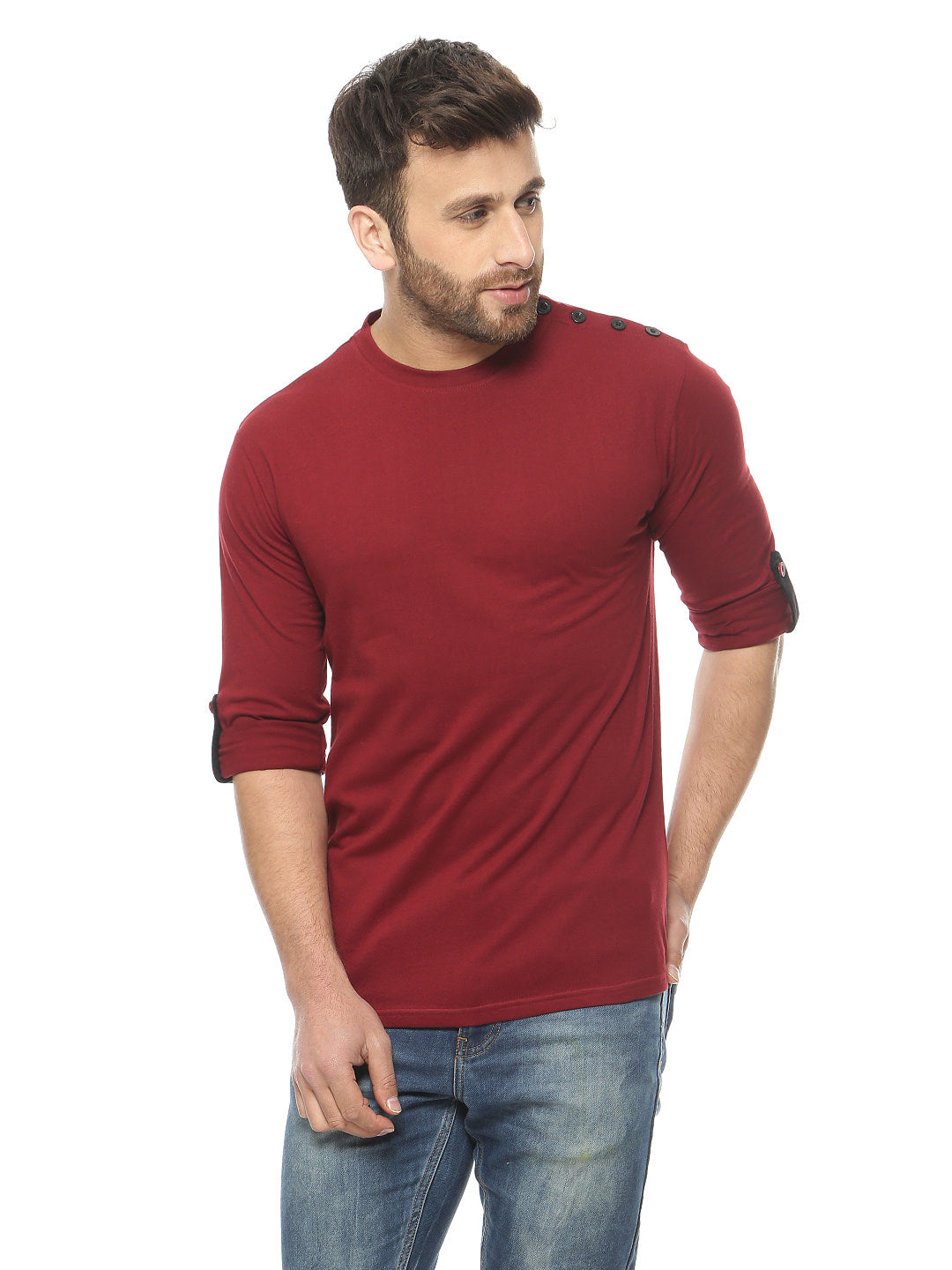 GSPSFS60208MRN