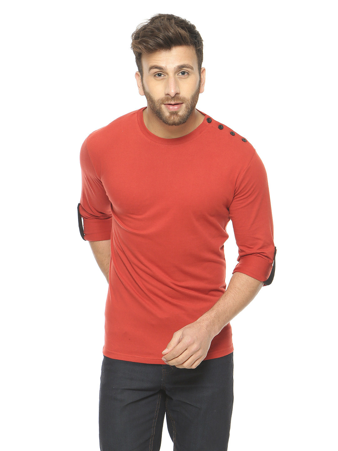 GSPSFS60208RST