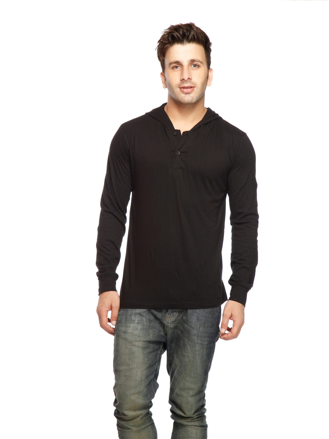 GSPSFSHDD60052BLK