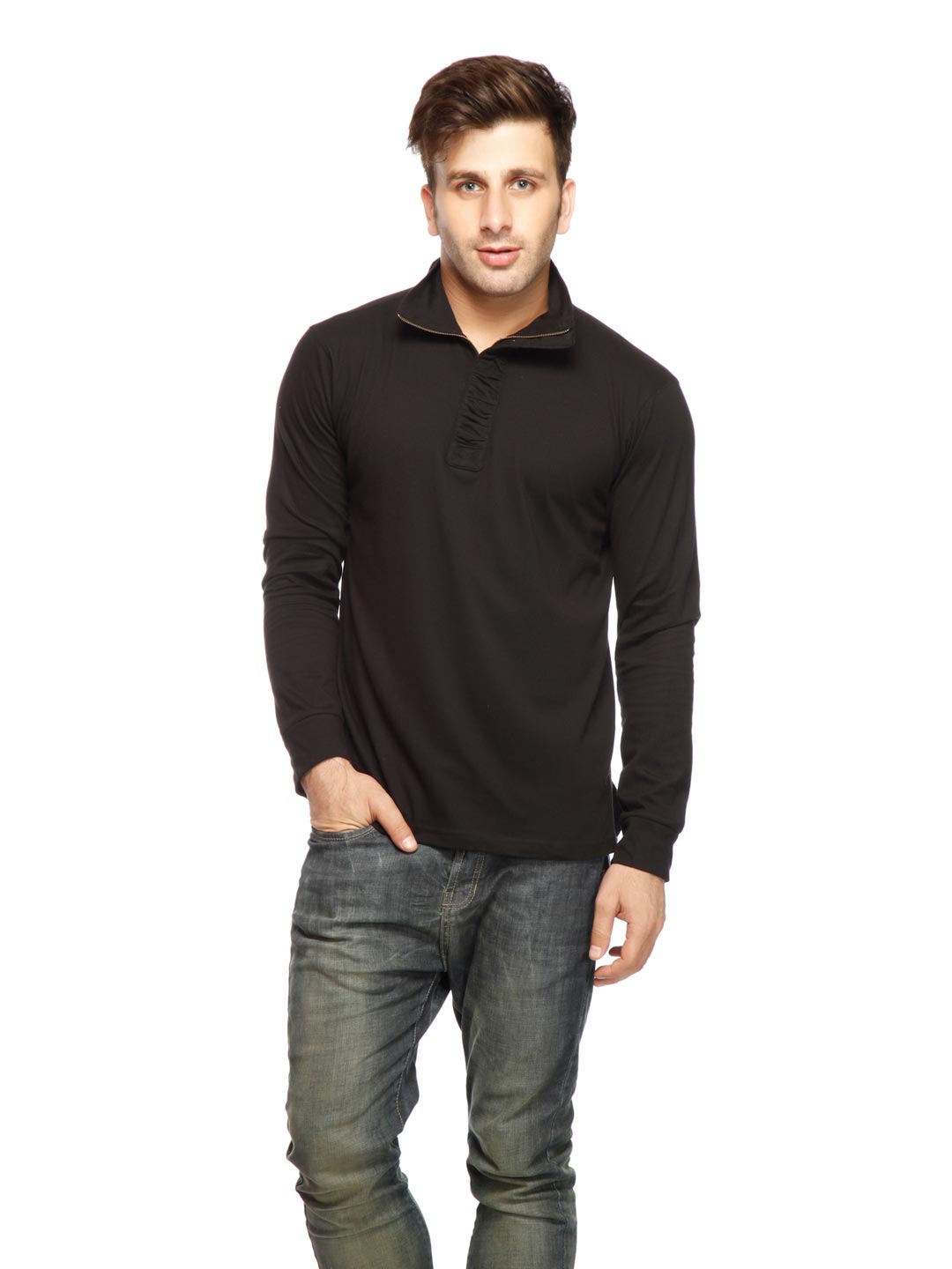 GSPSFSRFPLKT60054BLK