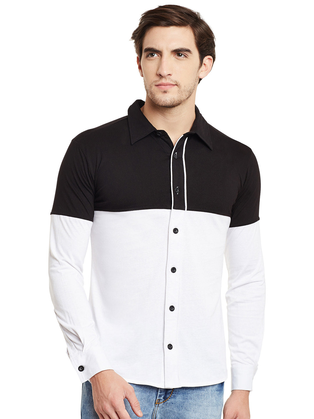 GSPSFSSTRT1461BLKWHT