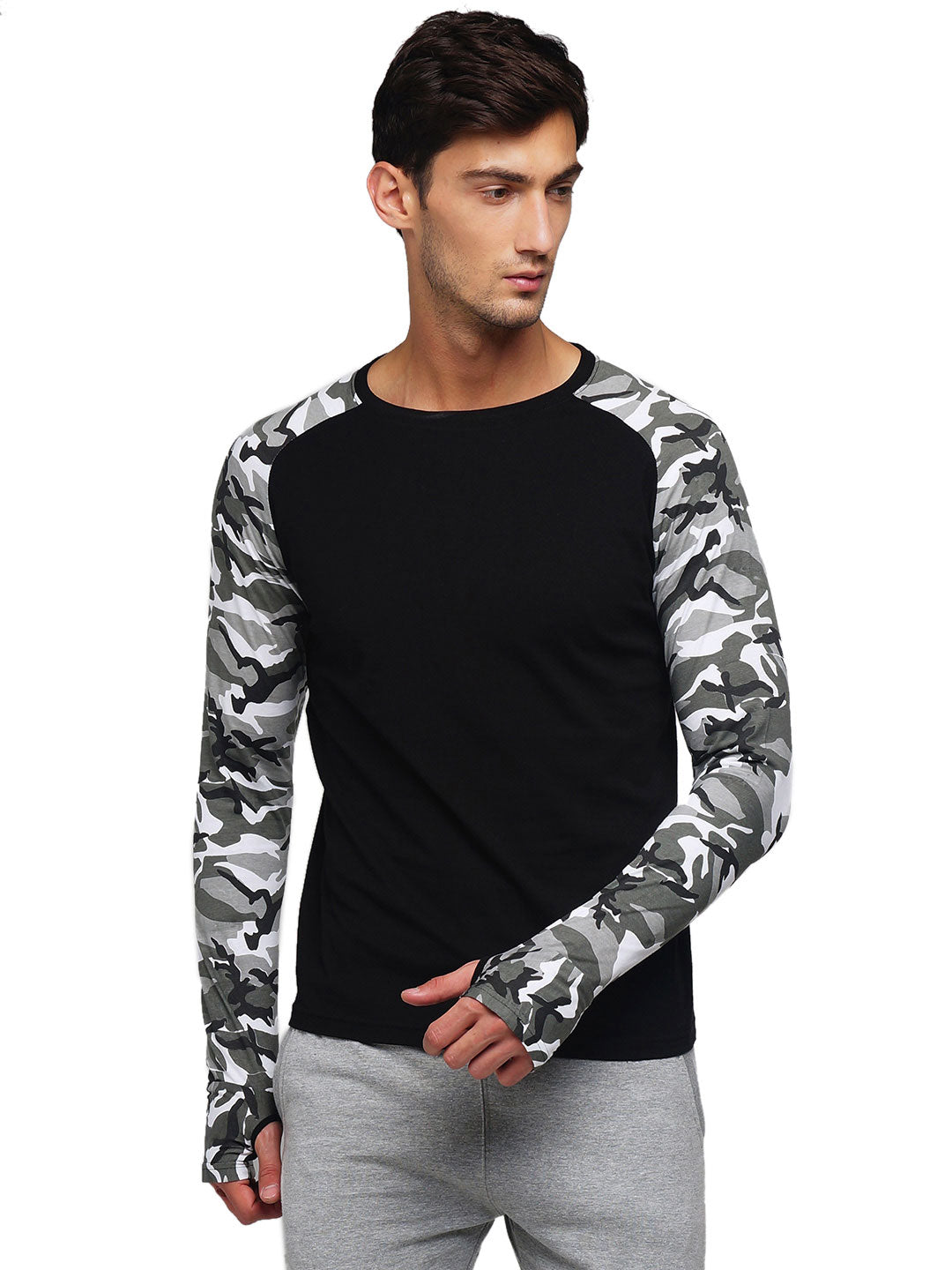 GSRGLNPNT046BLK
