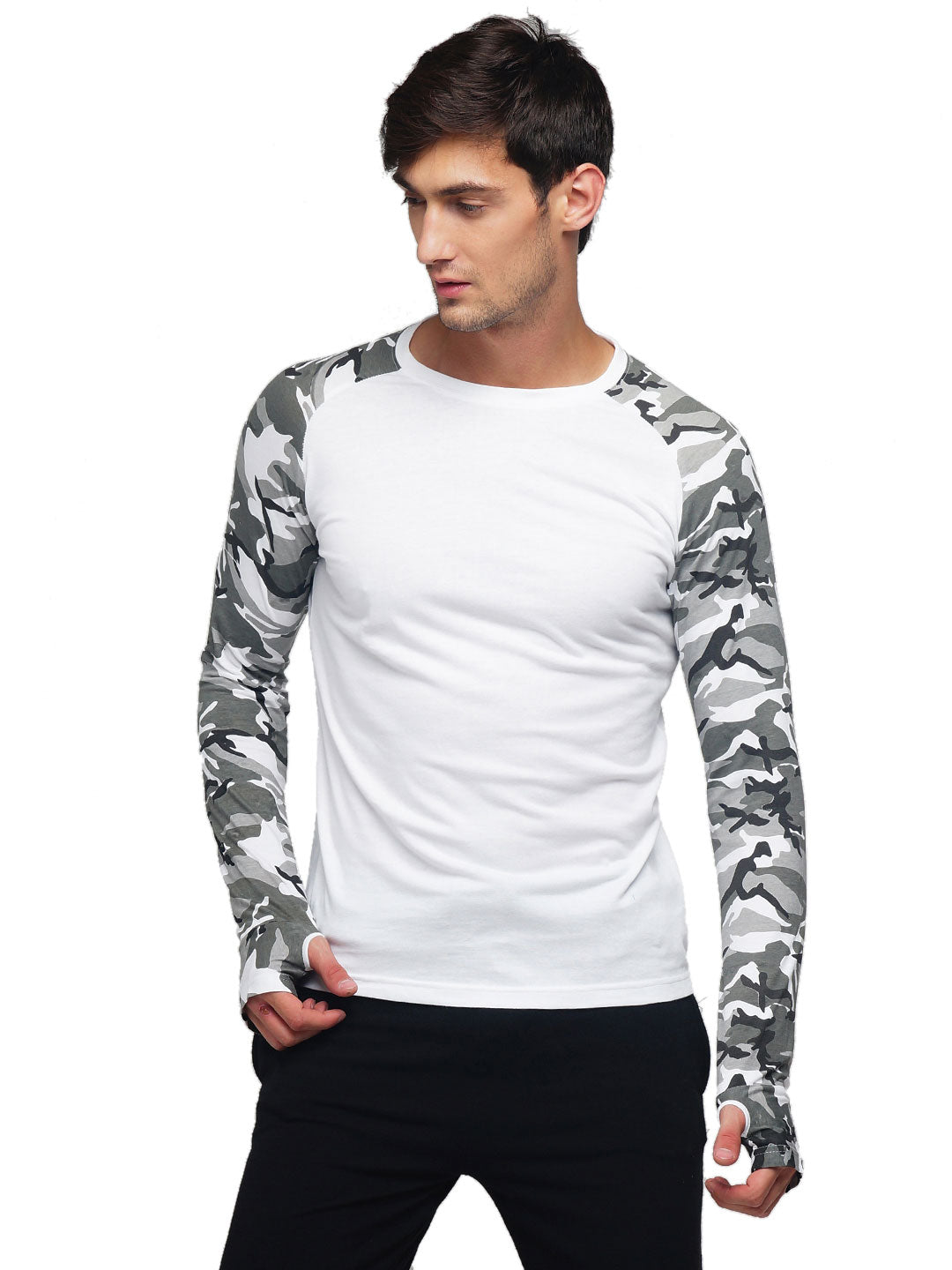 GSRGLNPNT046WHT