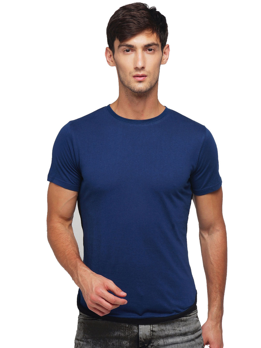 GSRNBINDHEM022DBLUBLK