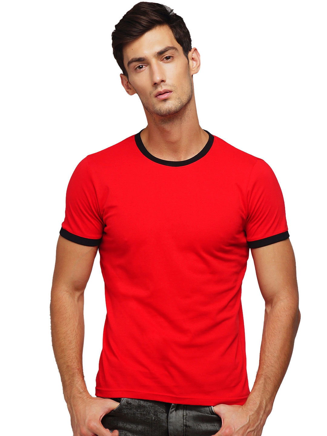 GSRNCKHS019REDBLK