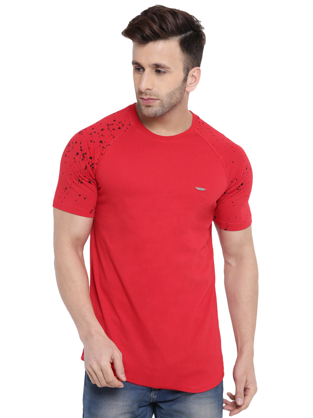 GSRNGLHSPNT1697RED
