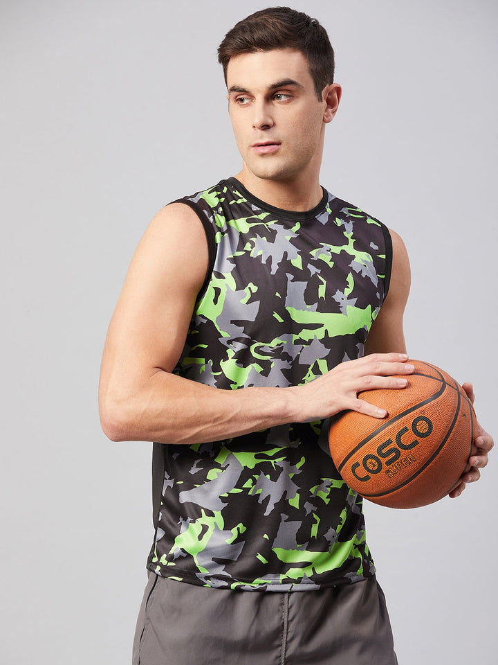 sports tshirts