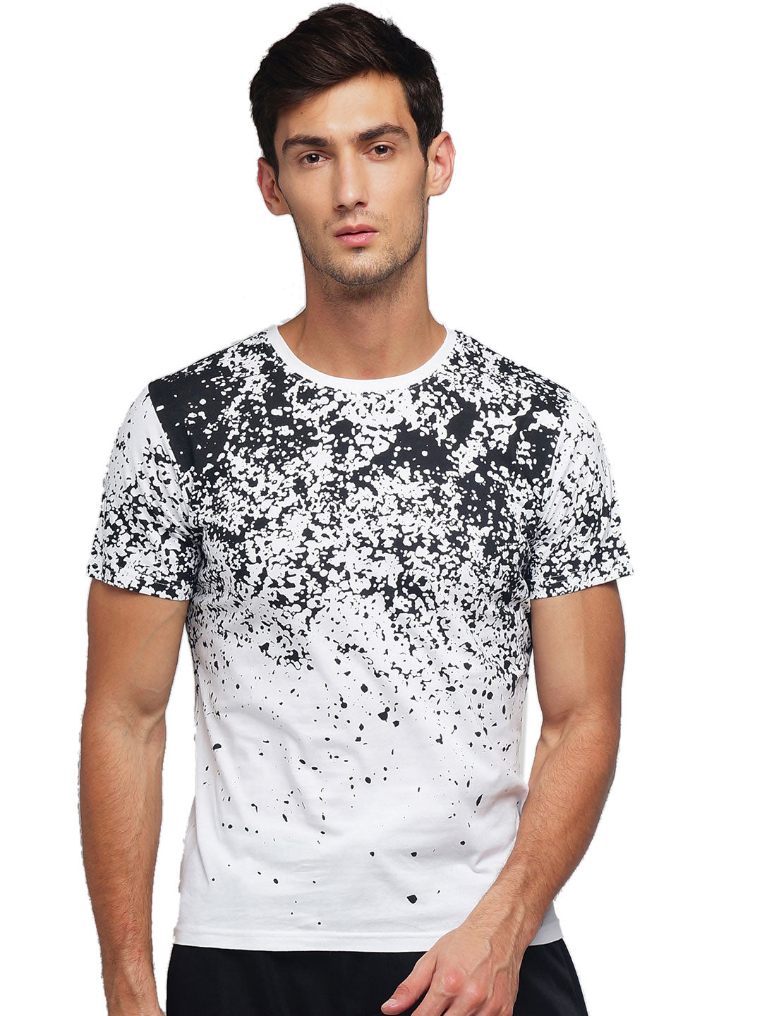 GSSPTERPNT044WHT