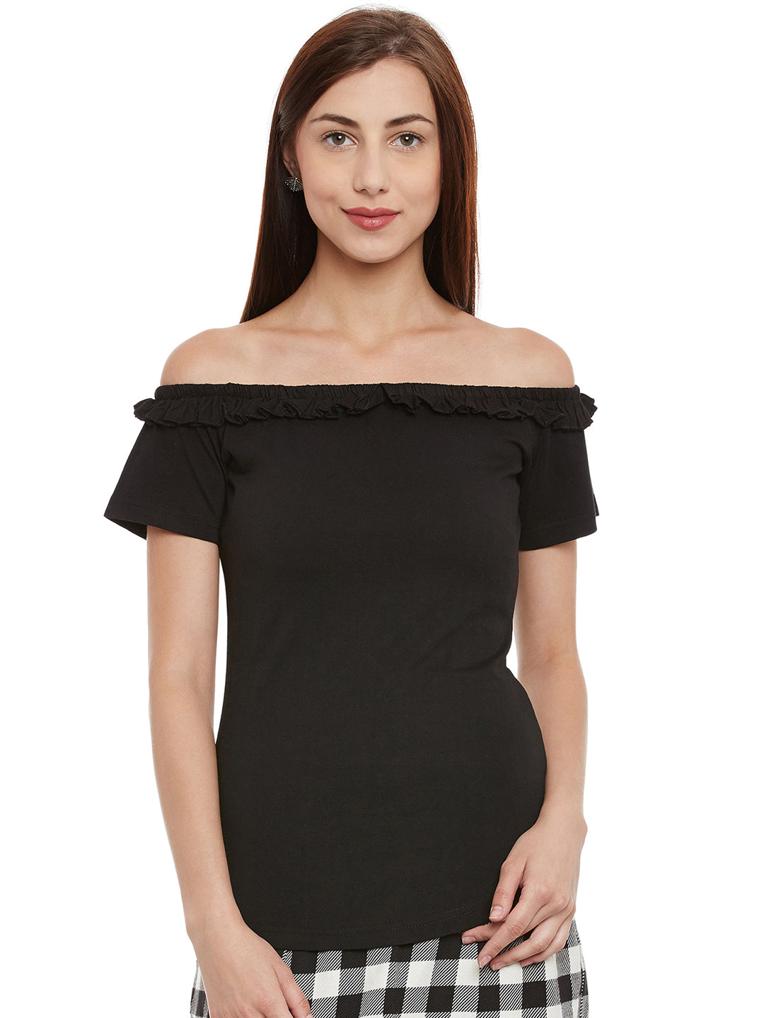 GSTOP1410BLK