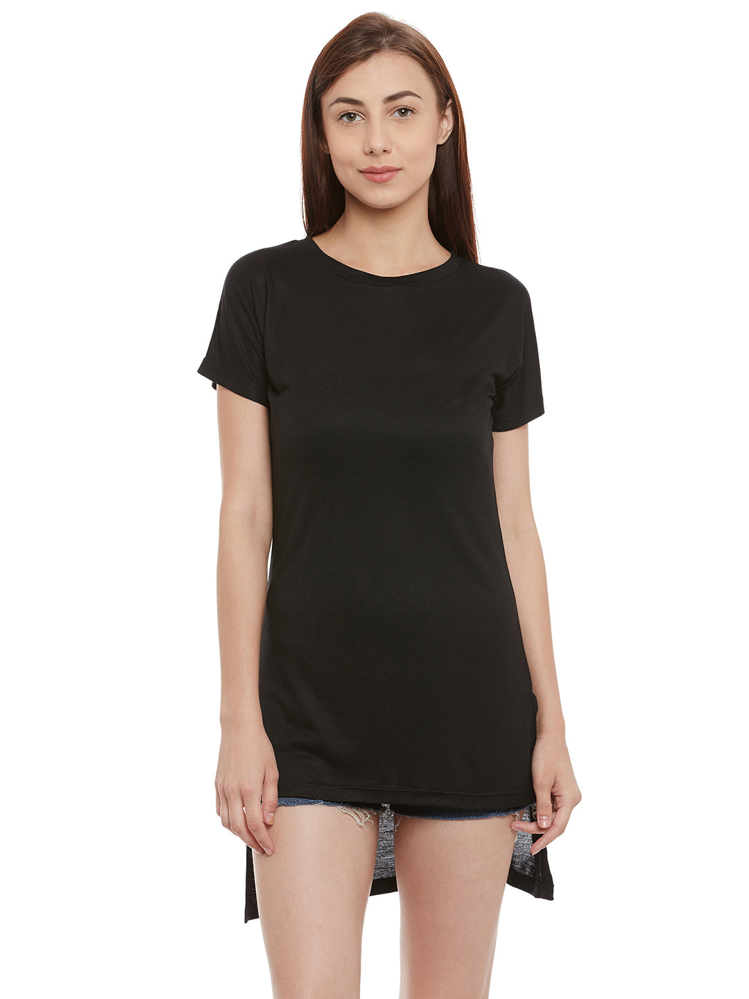 GSTOP1412BLK