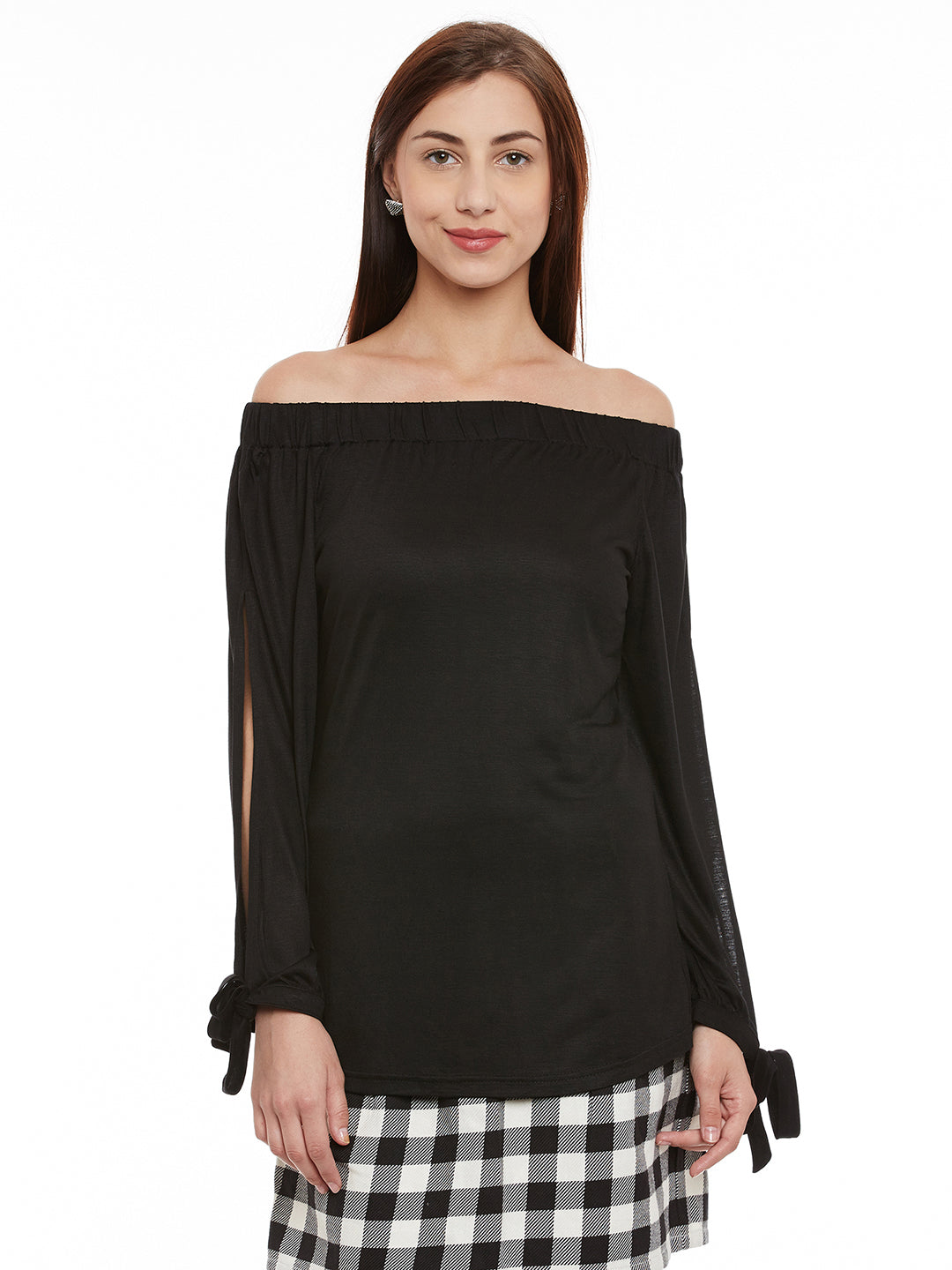 GSTOP1424BLK