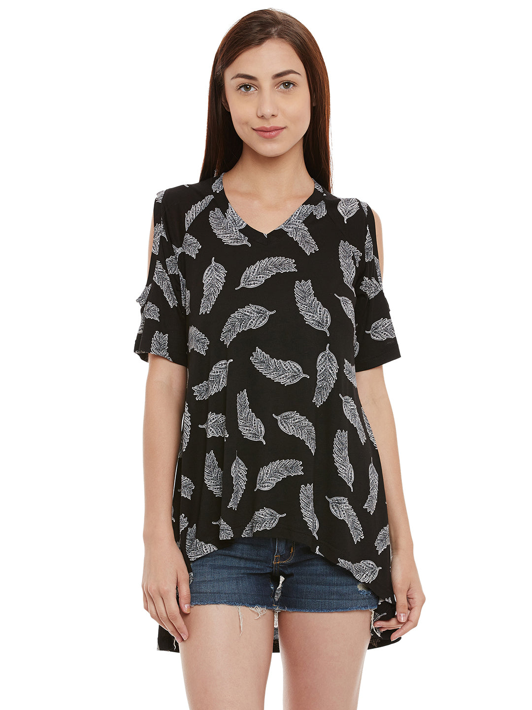 GSTOP1425BLK