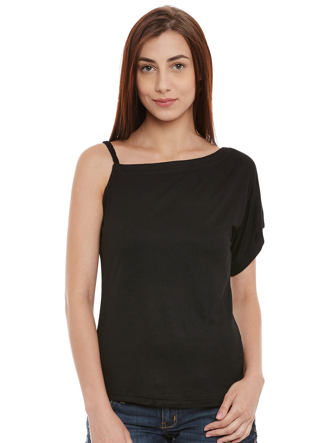 GSTOP1430BLK