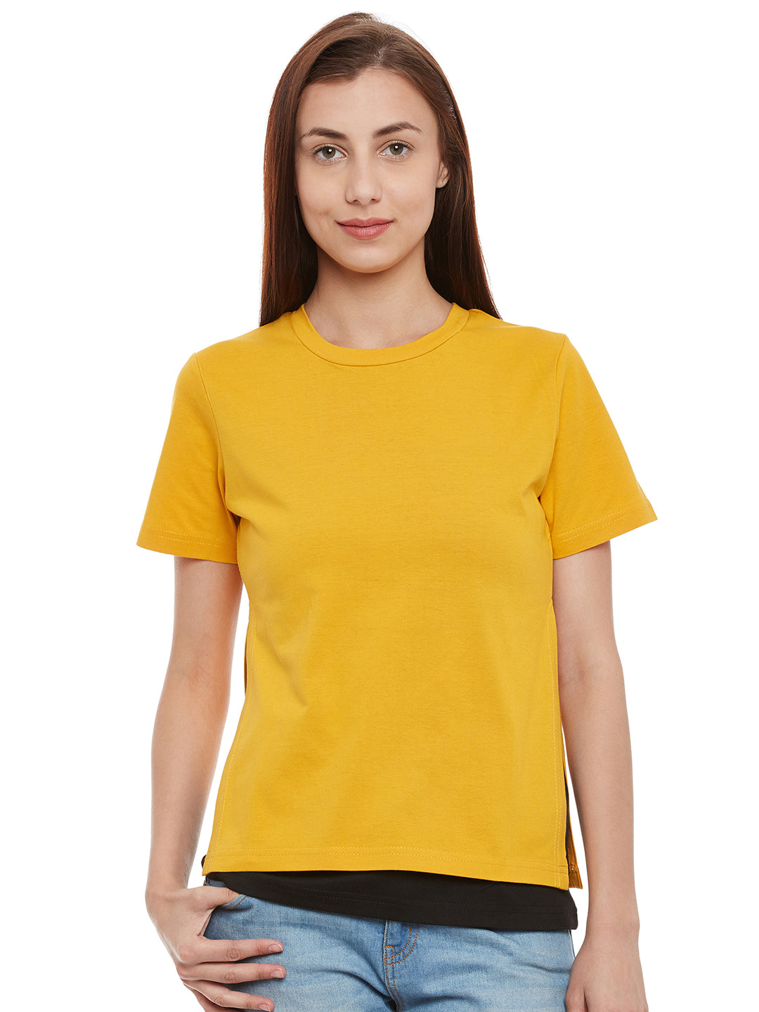 GSTOP1433YELBLK