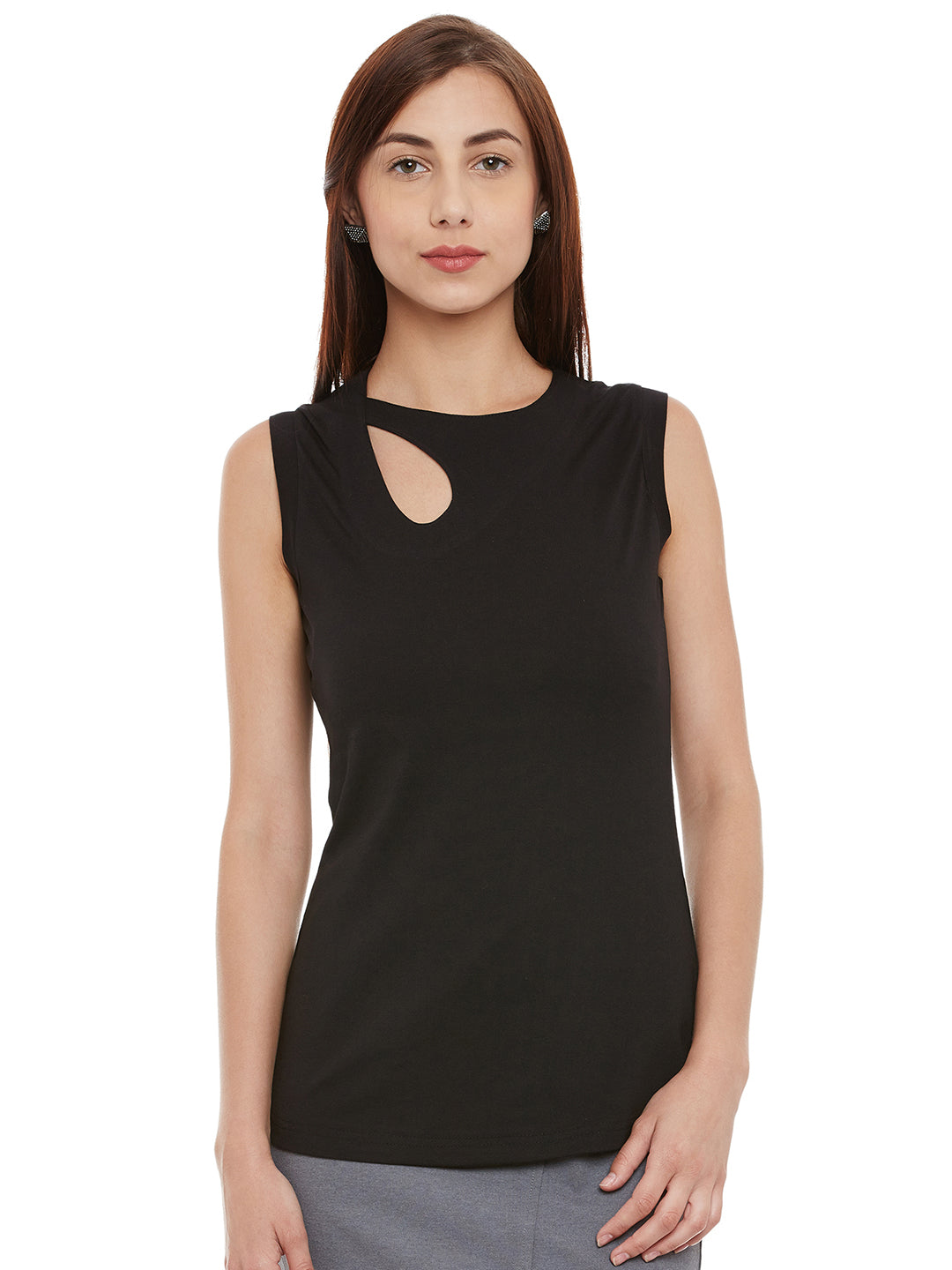 GSTOP1435BLK