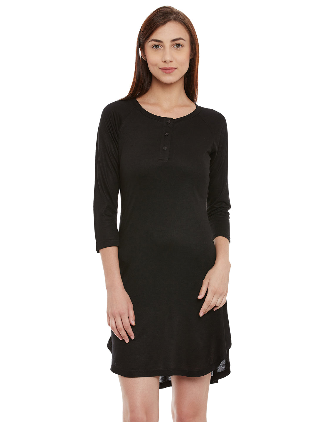 GSTOP1436BLK