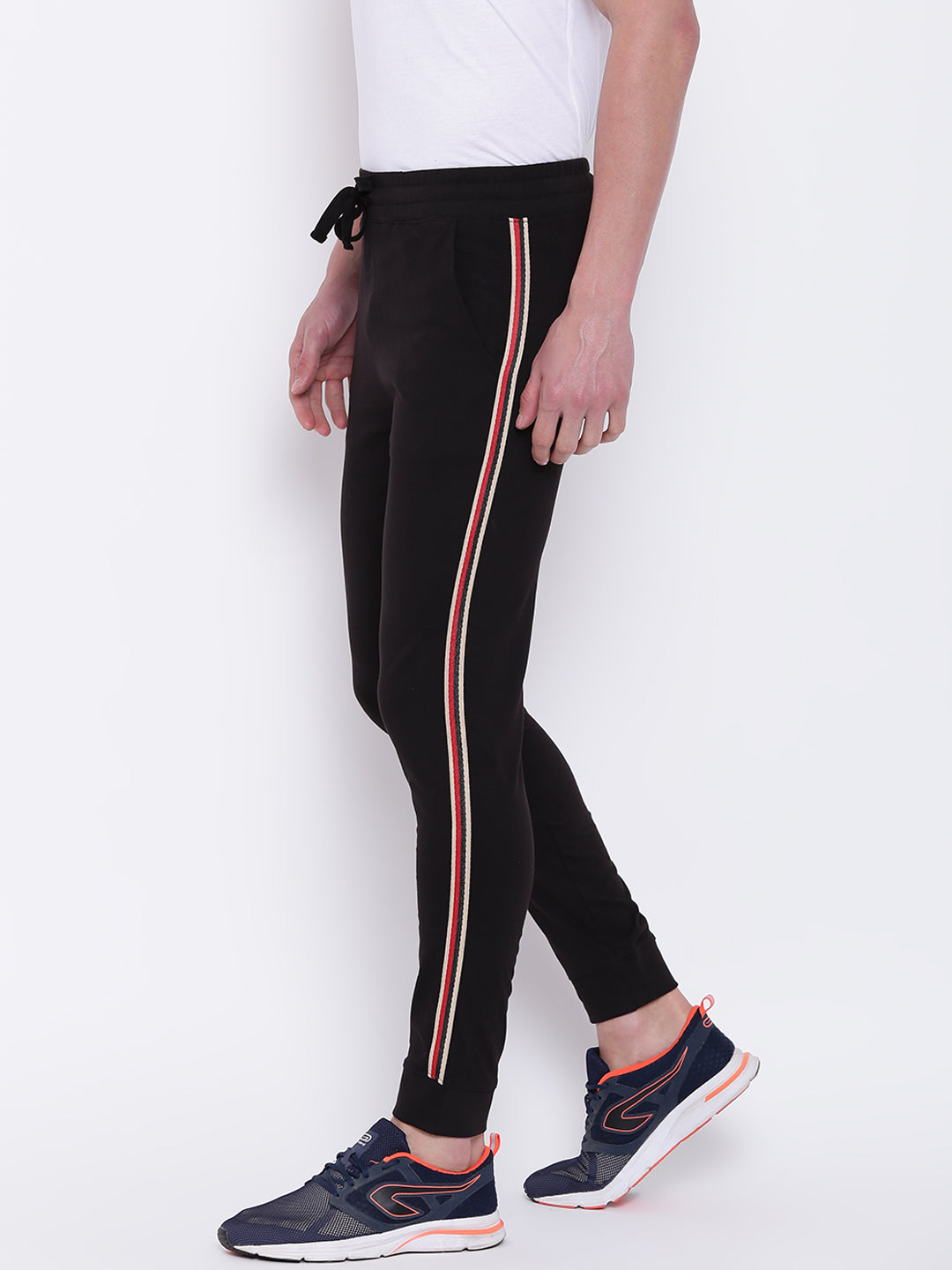 GSTRKPT2289TPBLK