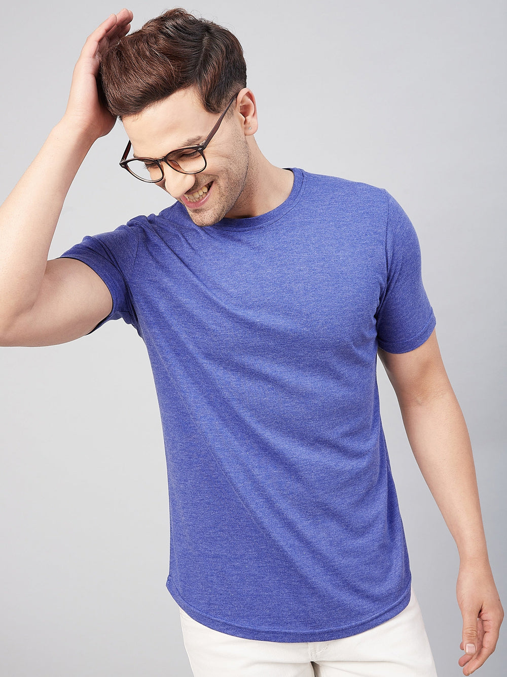 tshirts,men tshirts,solid tshirts