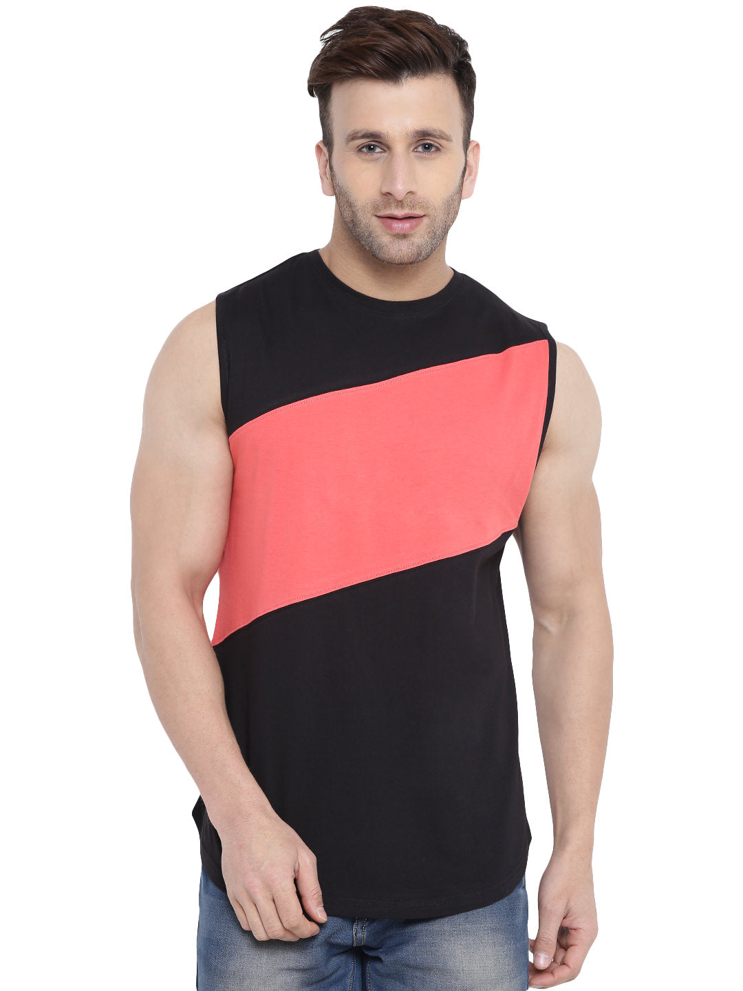 GSVEST1791BLKCRL