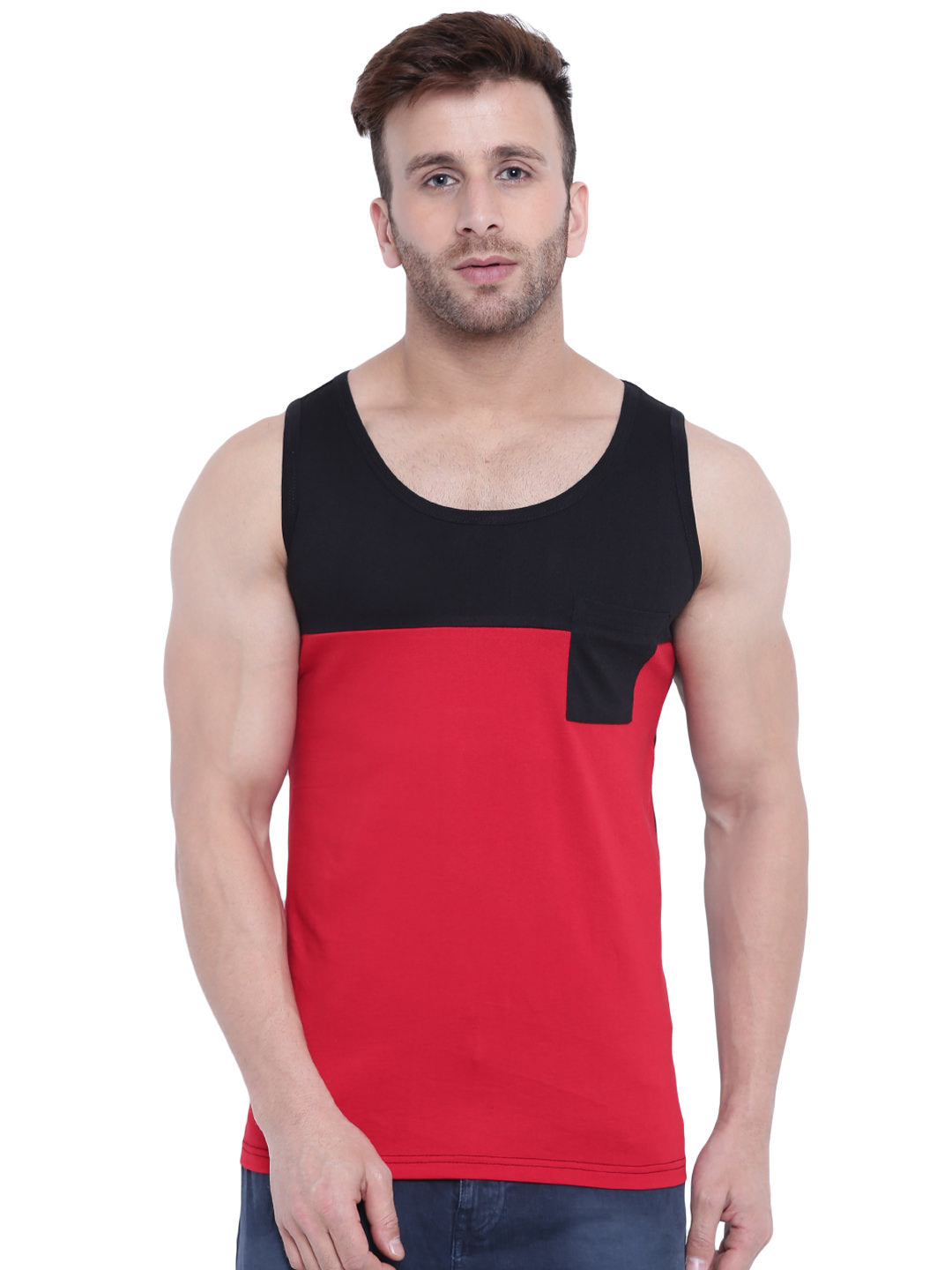 GSVST1147BLKRED