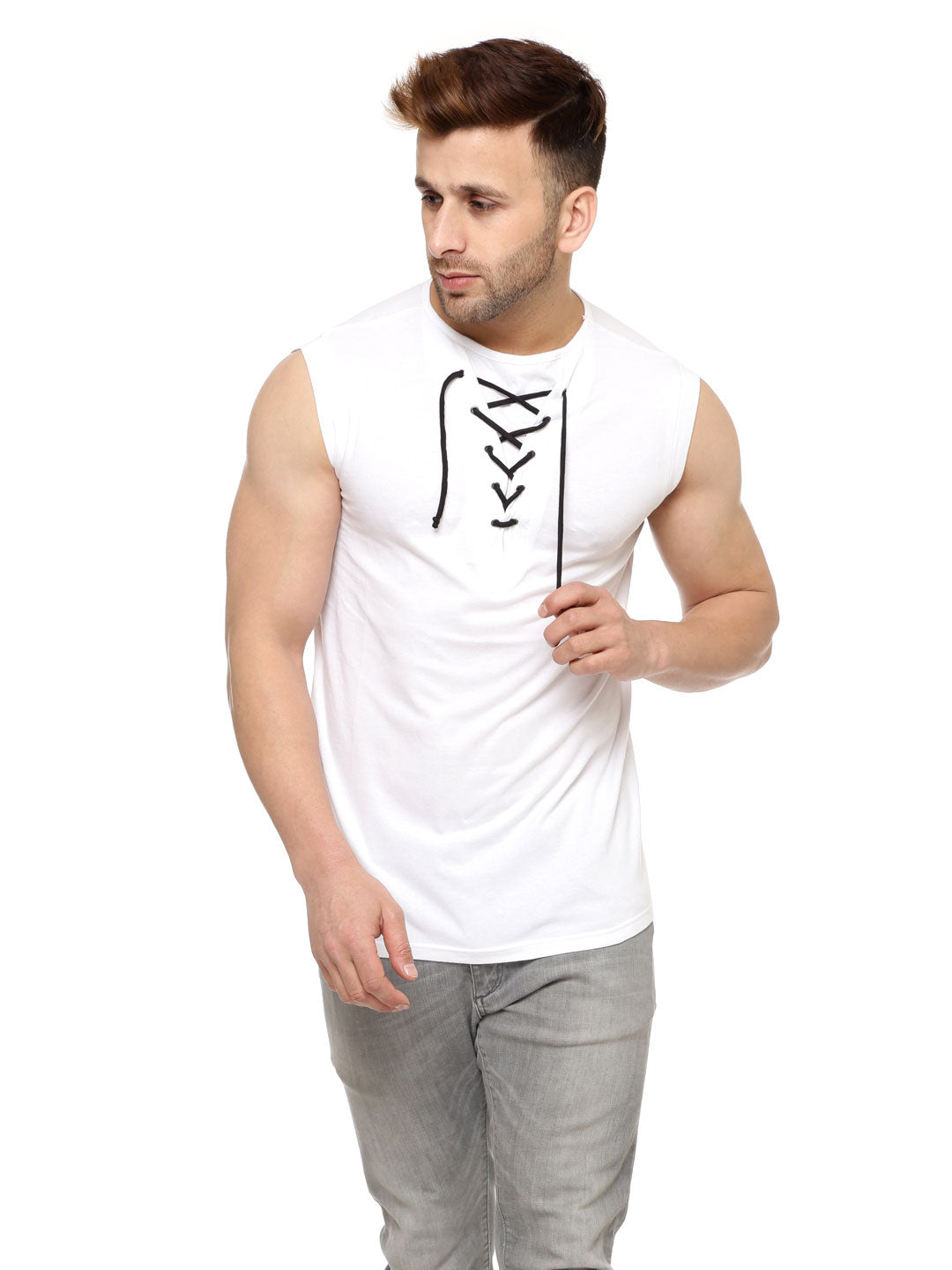GSVST1282WHT