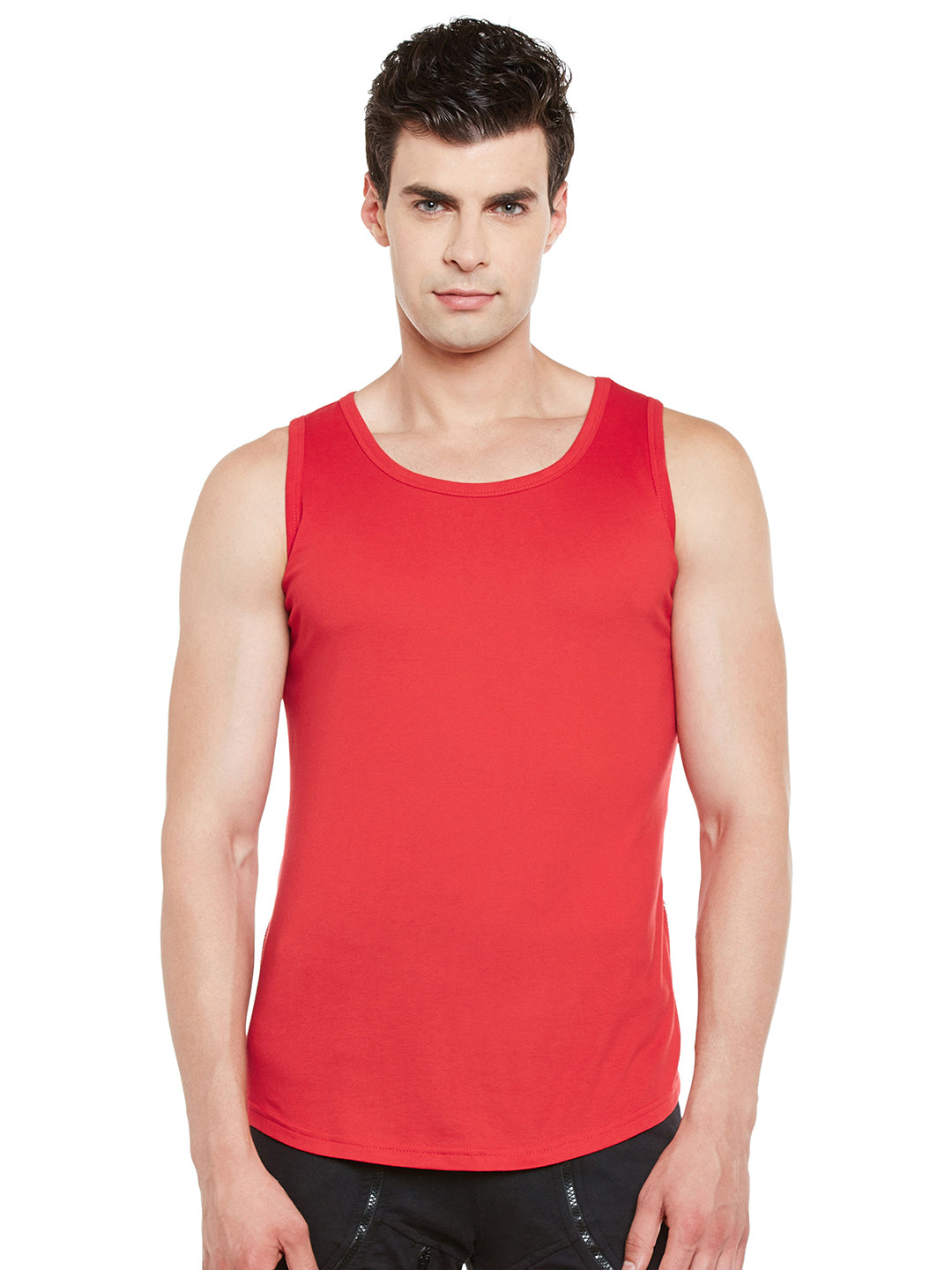 GSVST1514RED