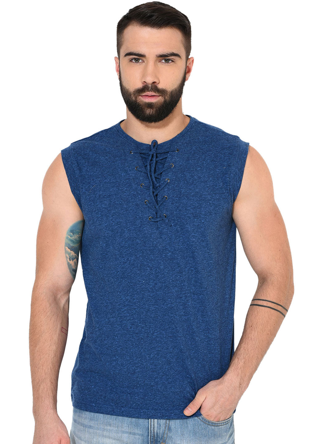 GSVST1596BLU