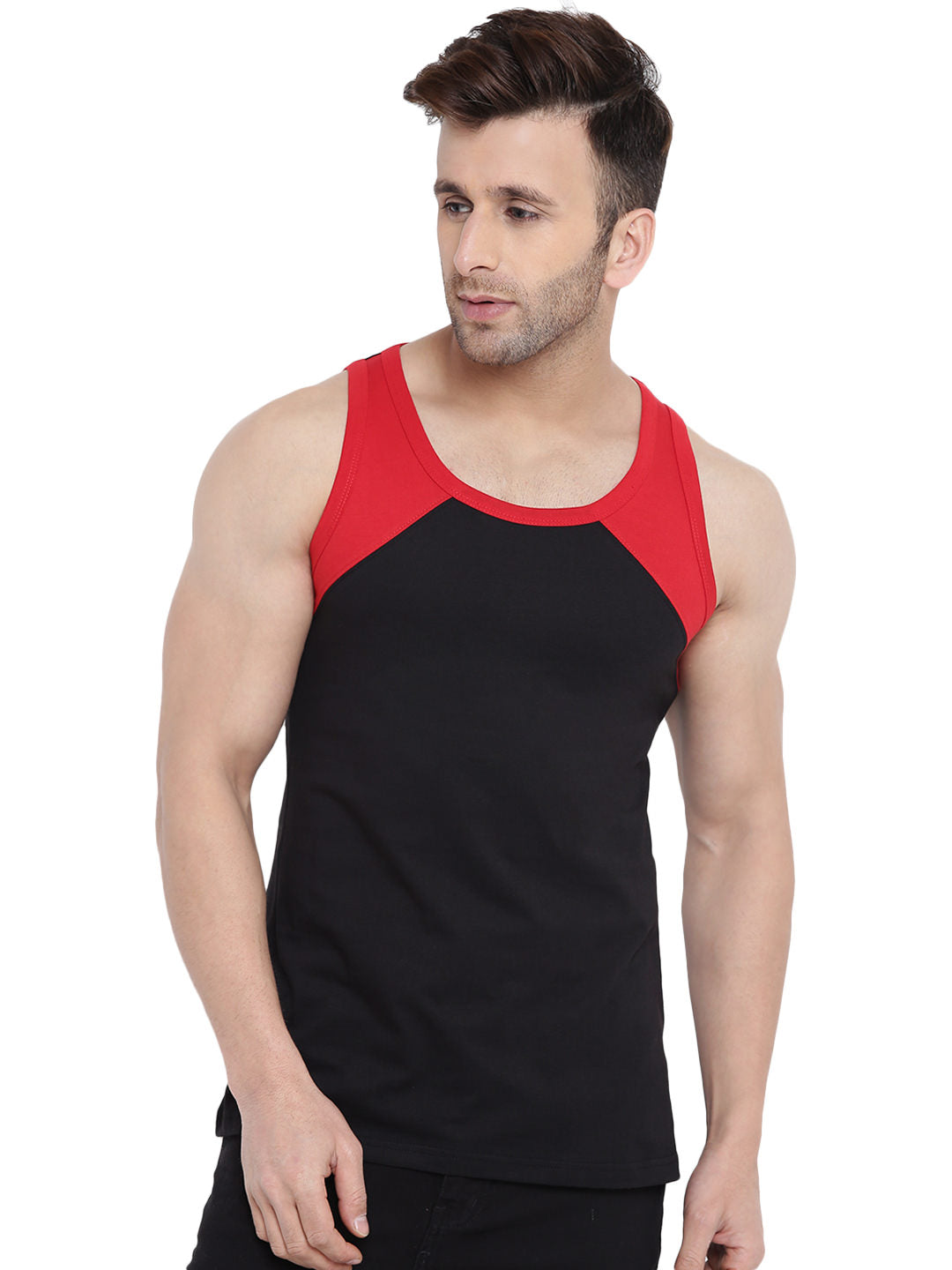 GSVST1804BLKRED
