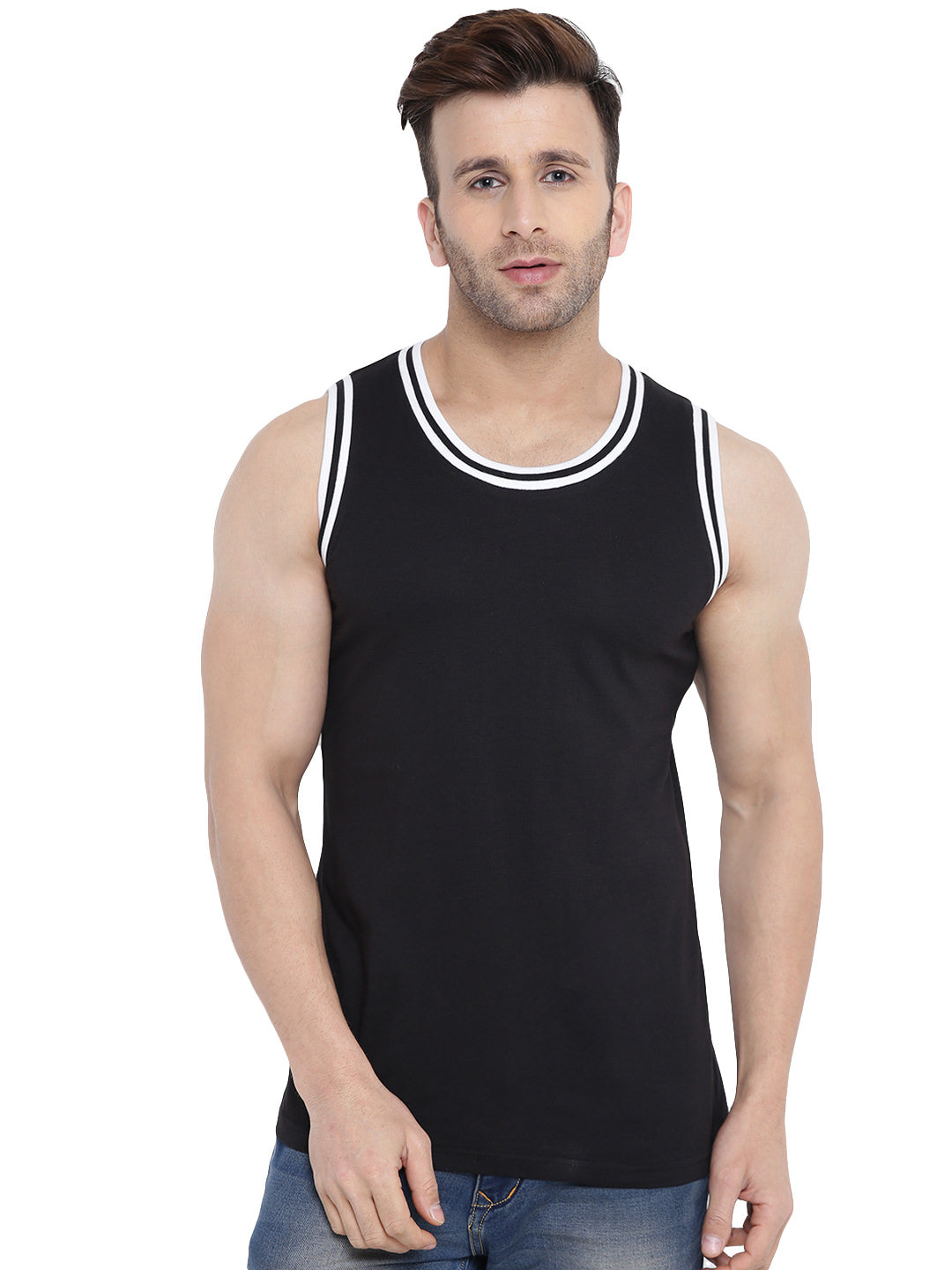 GSVST1813BLKWHT