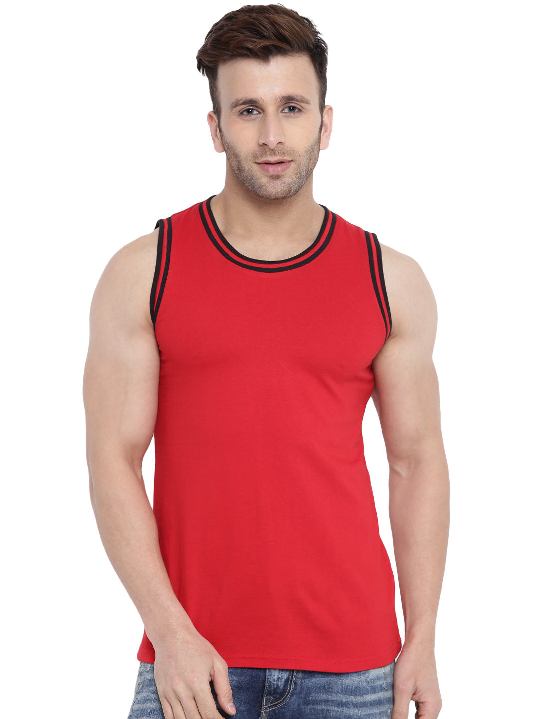 GSVST1813REDBLK