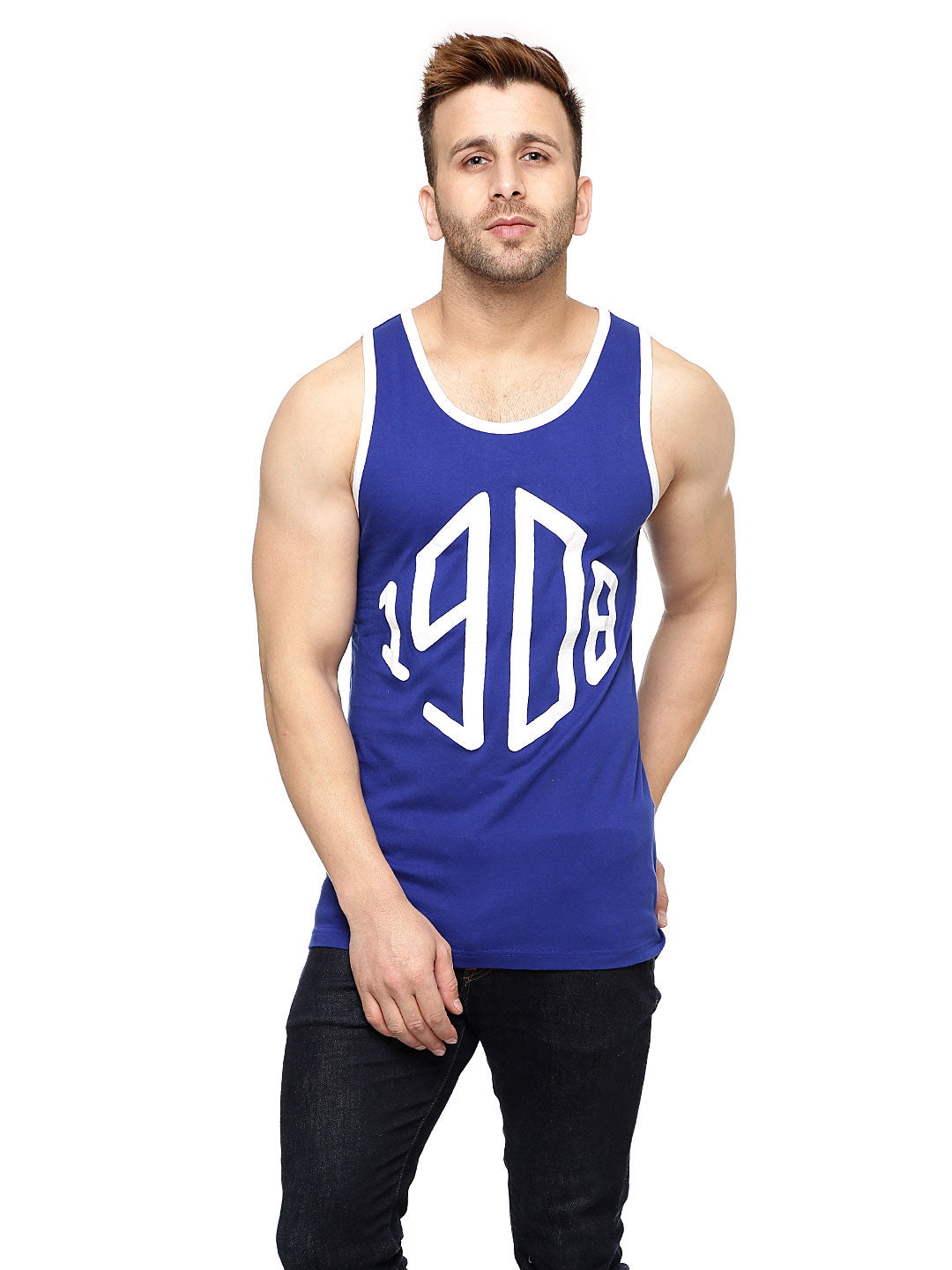 GSVST2908RBLUWHT
