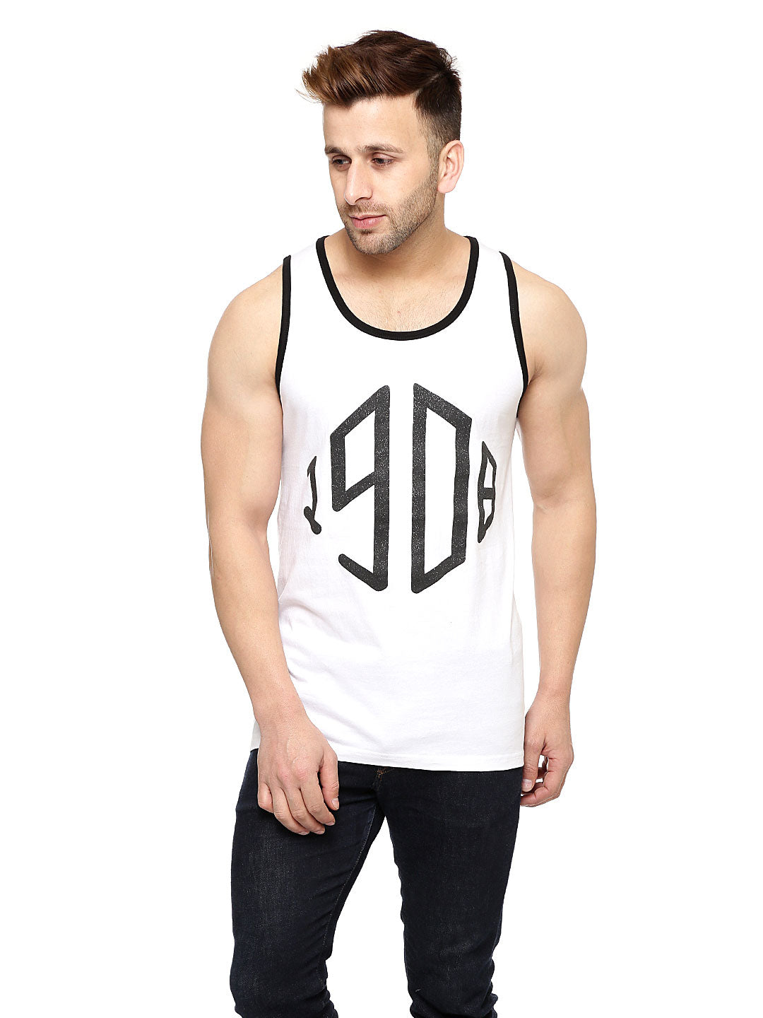 GSVST2908WHT