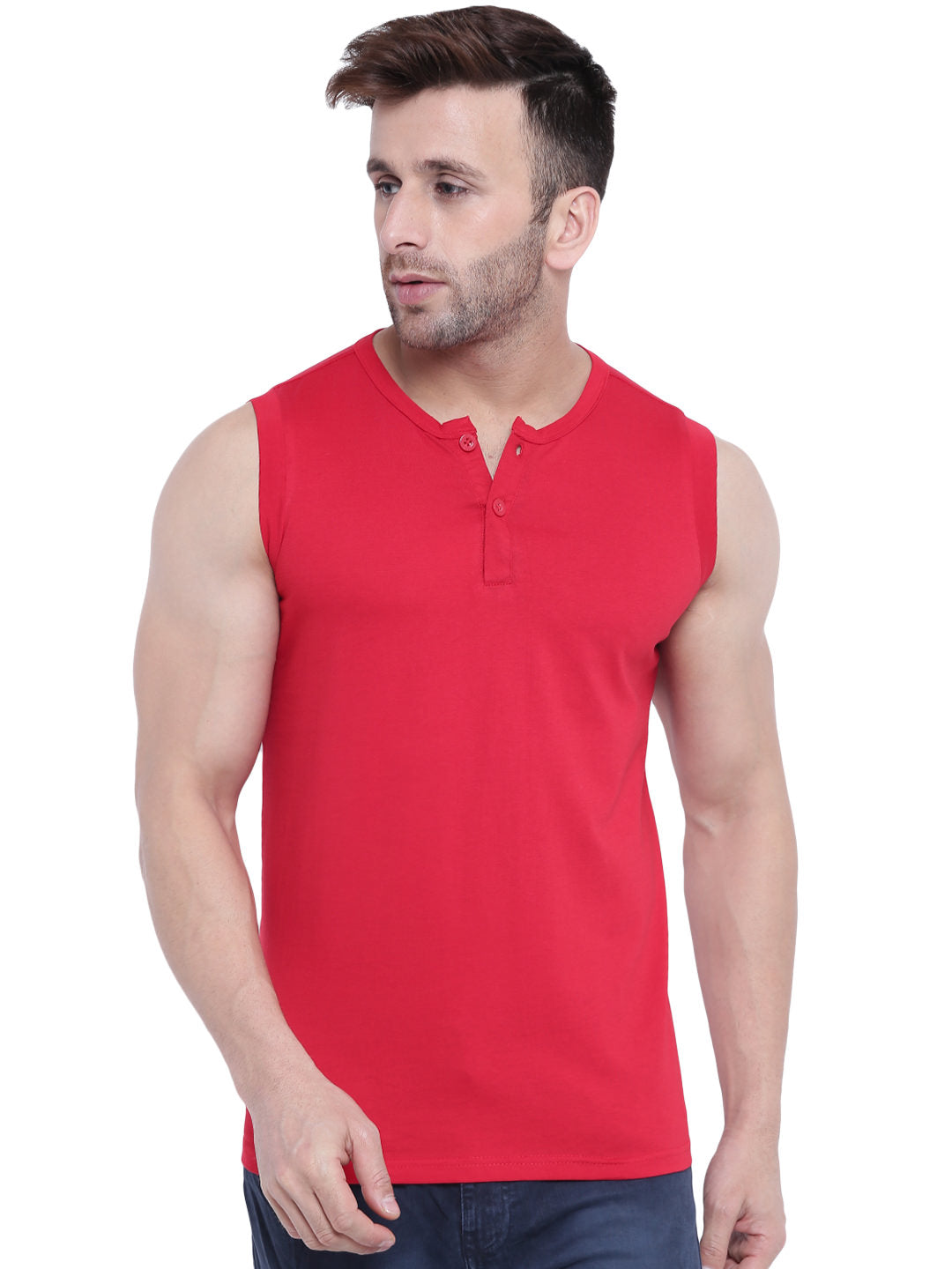 GSVST720RED