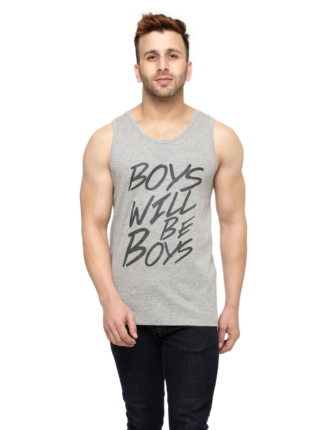 GSVSTBOYSGMEL
