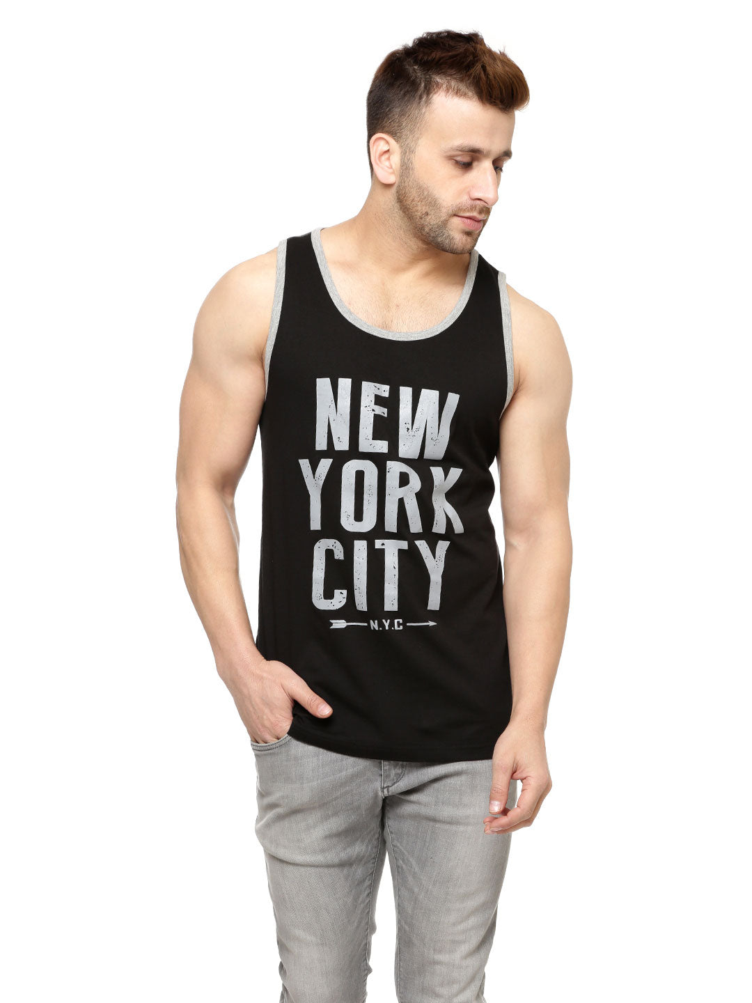 GSVSTNYCBLKGM