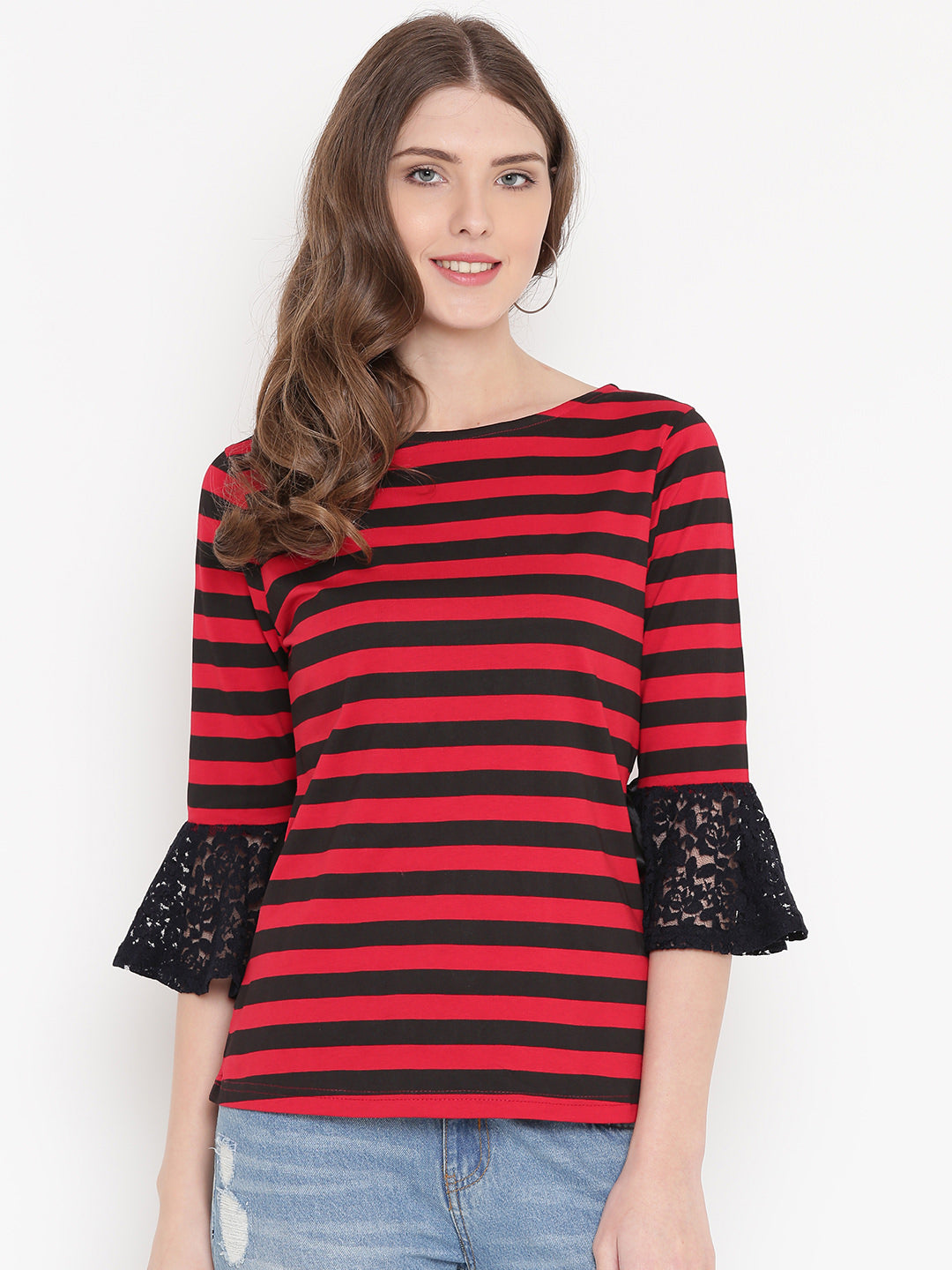 GSWPNTTP1885REDBLK