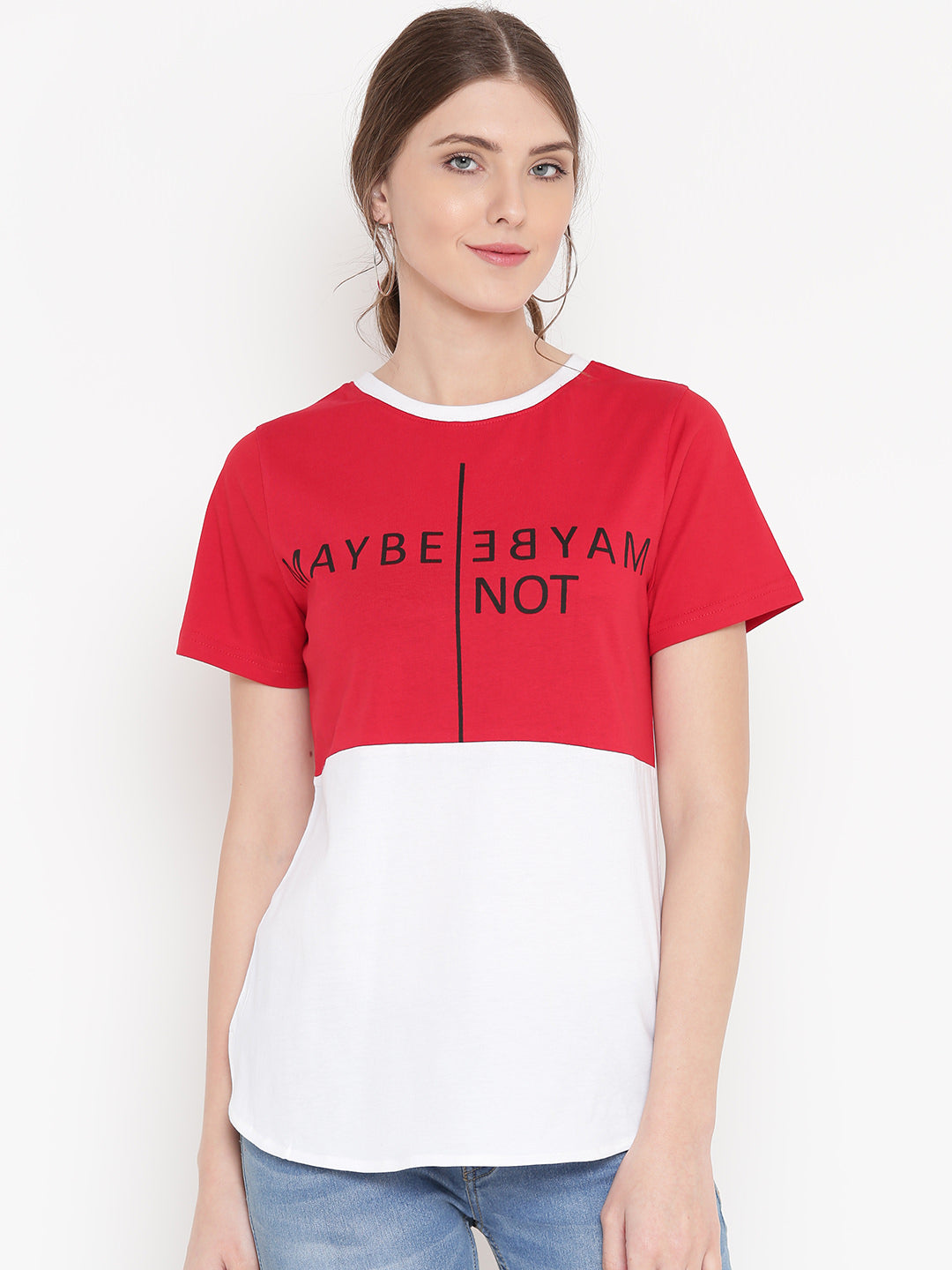 GSWPNTTP1910REDWHT
